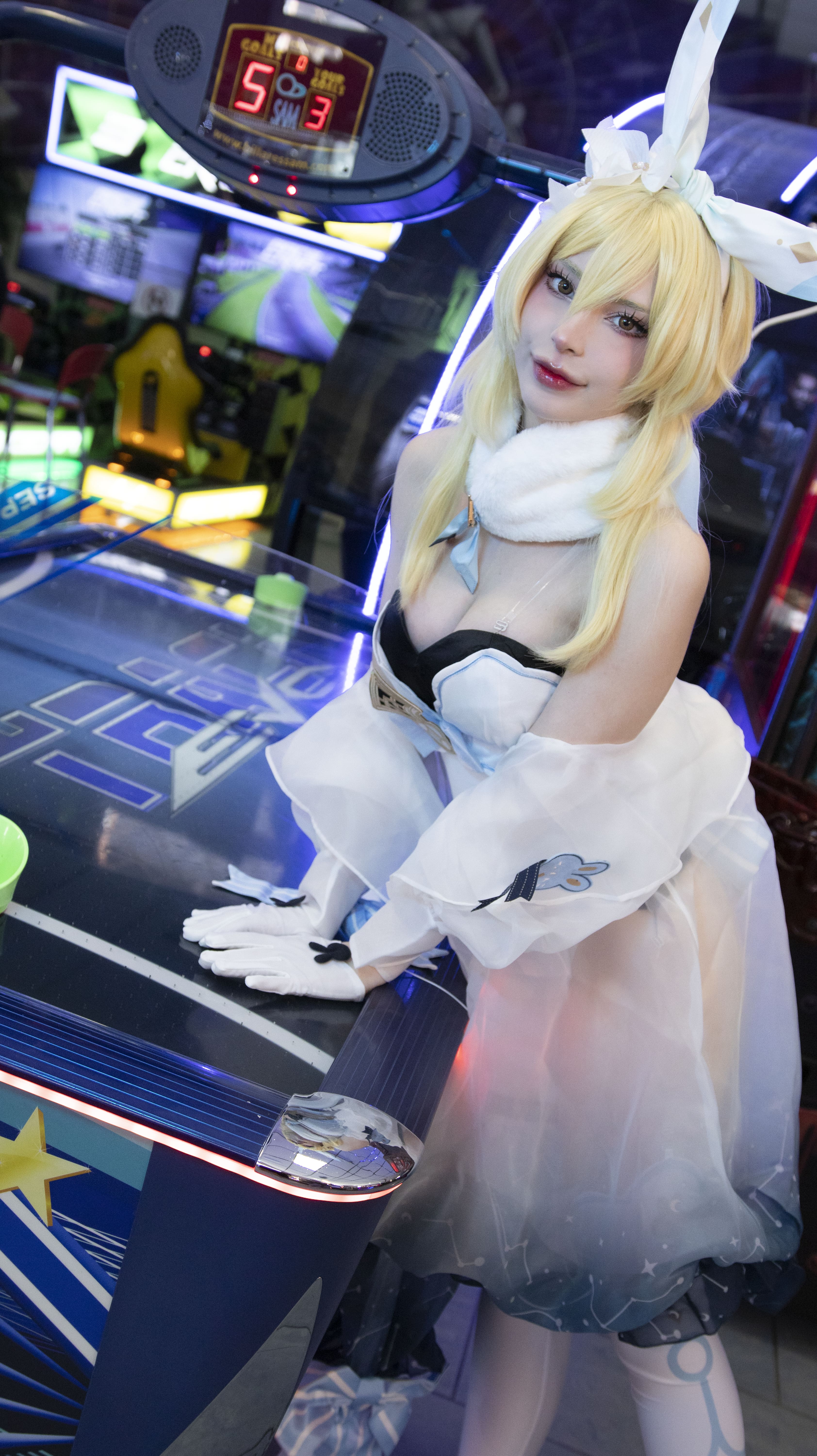 Image 8323496 from Hitomi okami