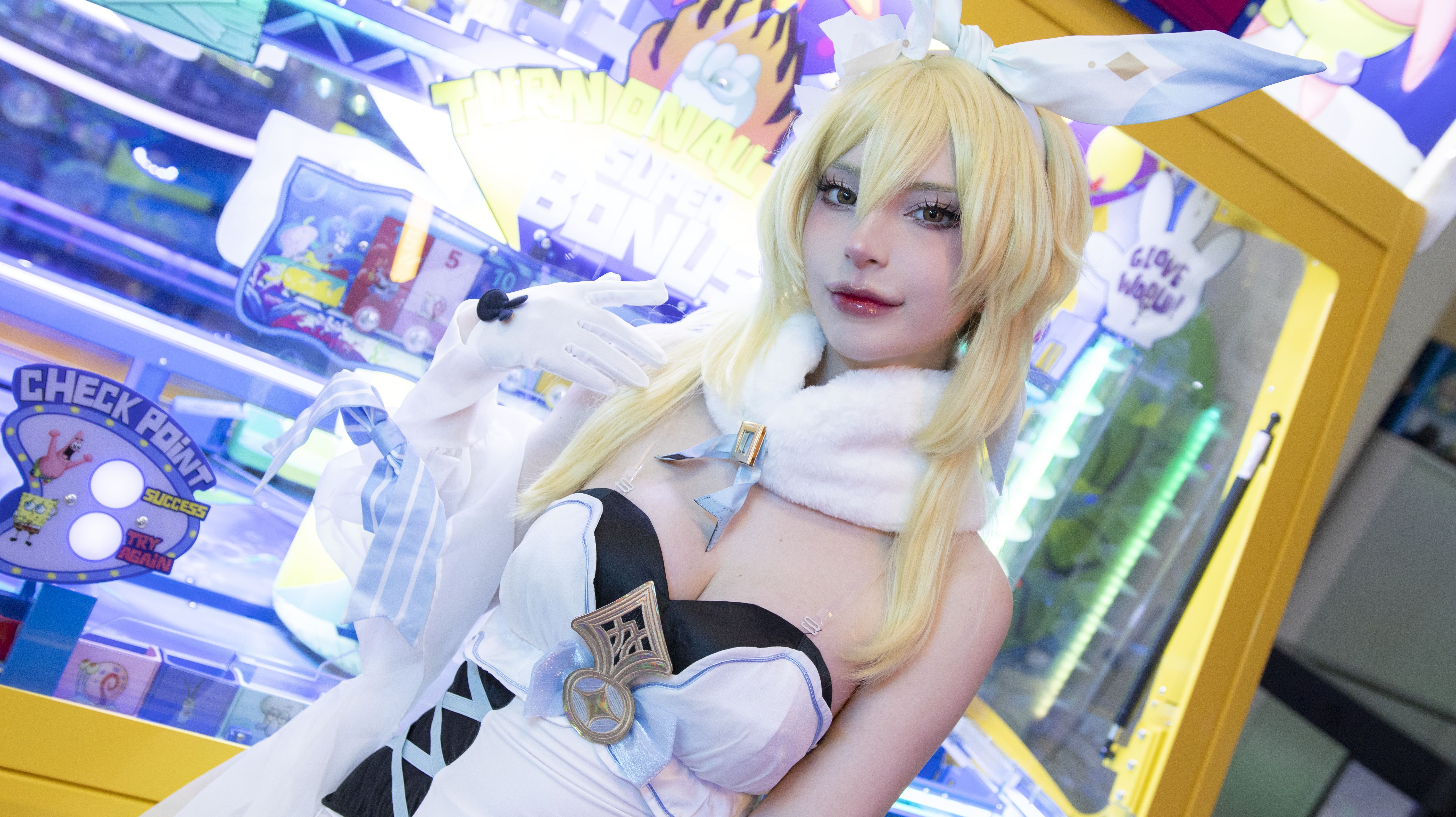 Image 8323498 from Hitomi okami