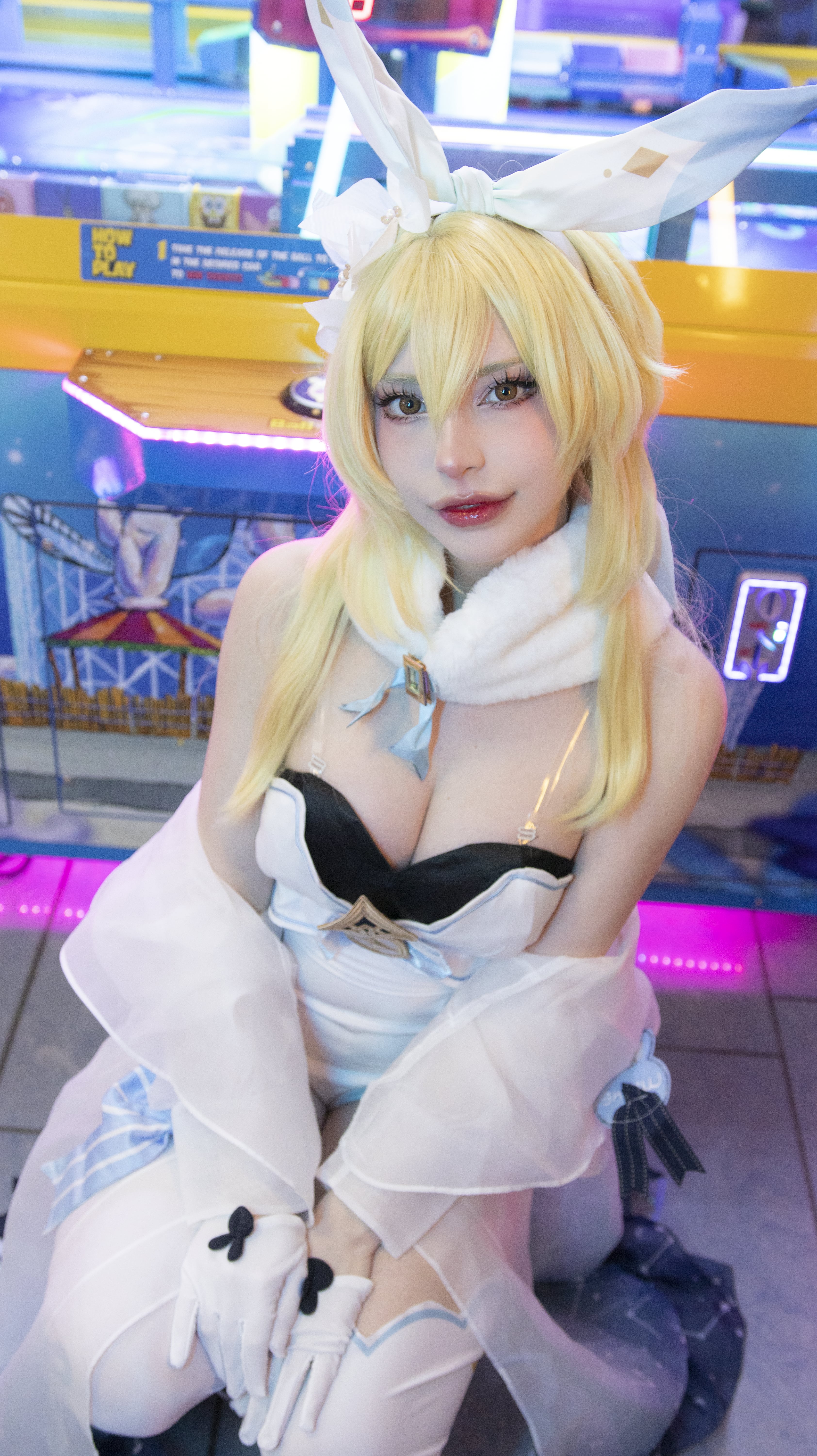 Image 8323502 from Hitomi okami