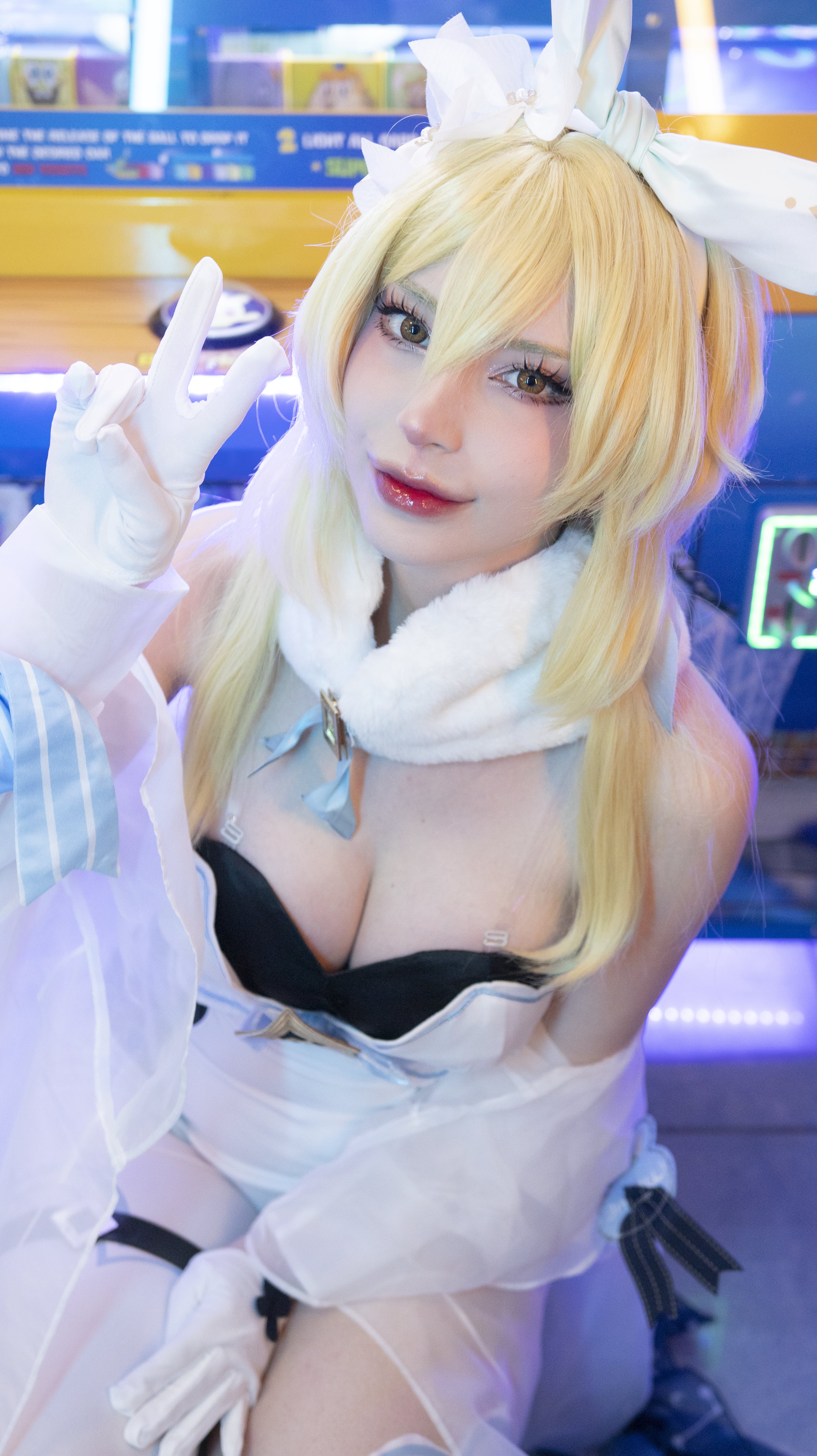 Image 8323504 from Hitomi okami