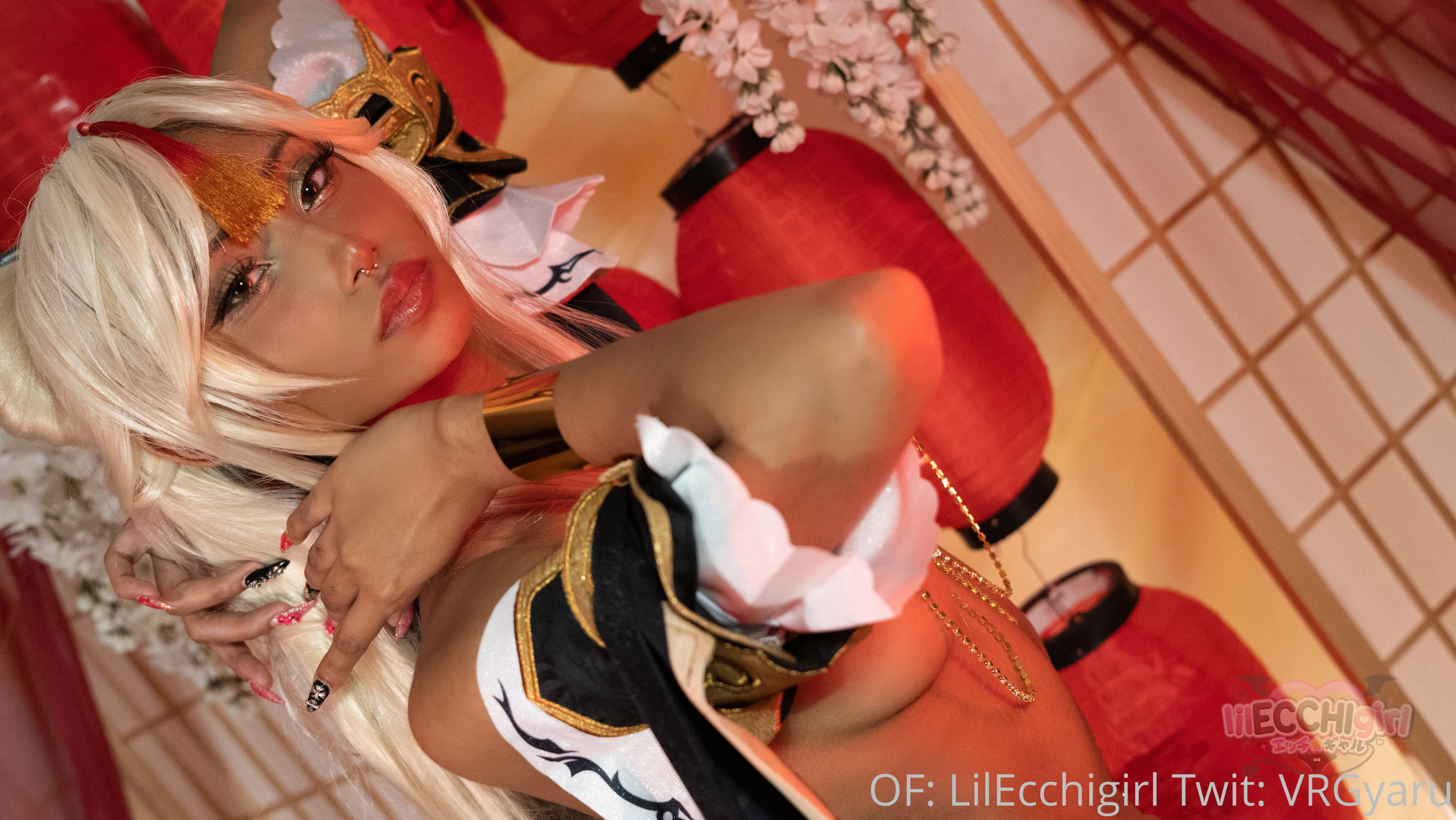 Image 8325808 from Lilecchigirl / sadgyaru