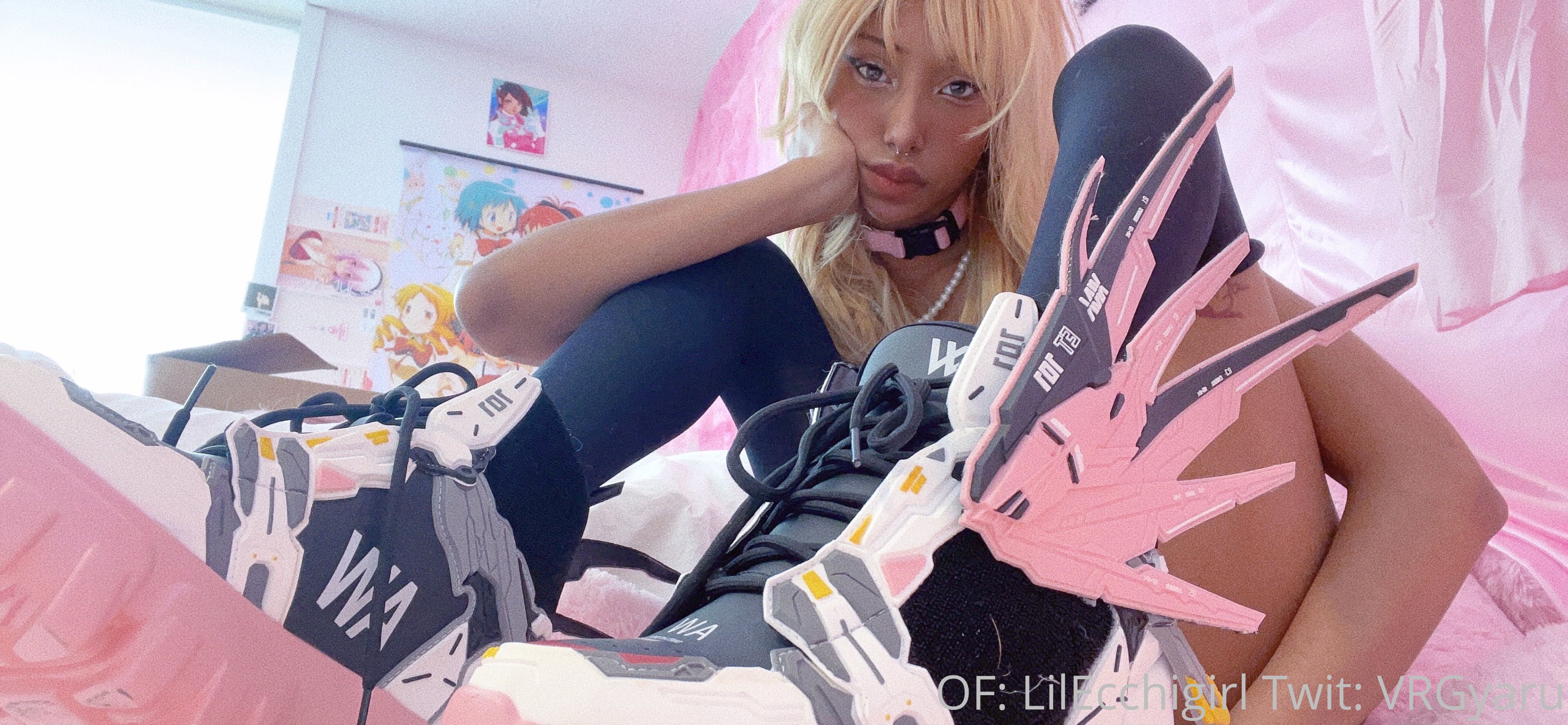 Image 8325823 from Lilecchigirl / sadgyaru