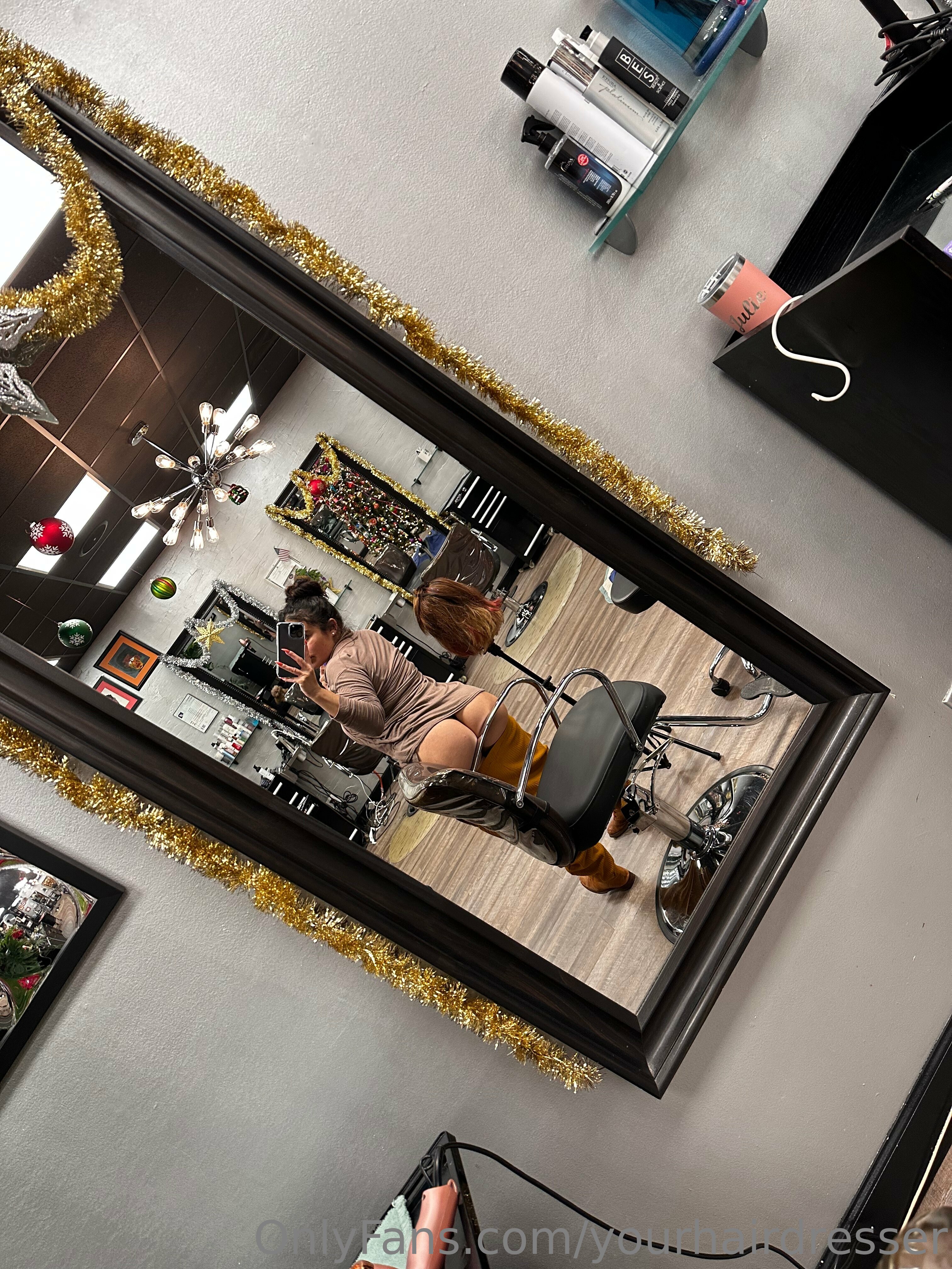 Image 8327176 from Raqual Rose | yourhairdresser | raqualroseofficial