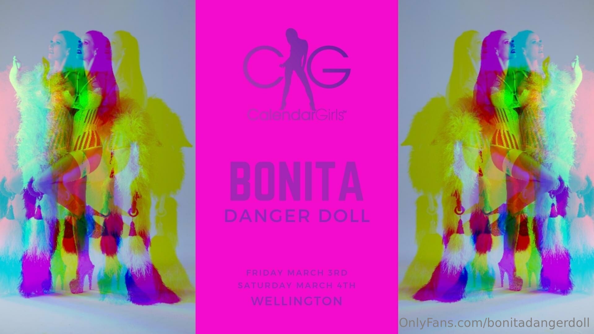 Image 8327451 from bonitadangerdoll