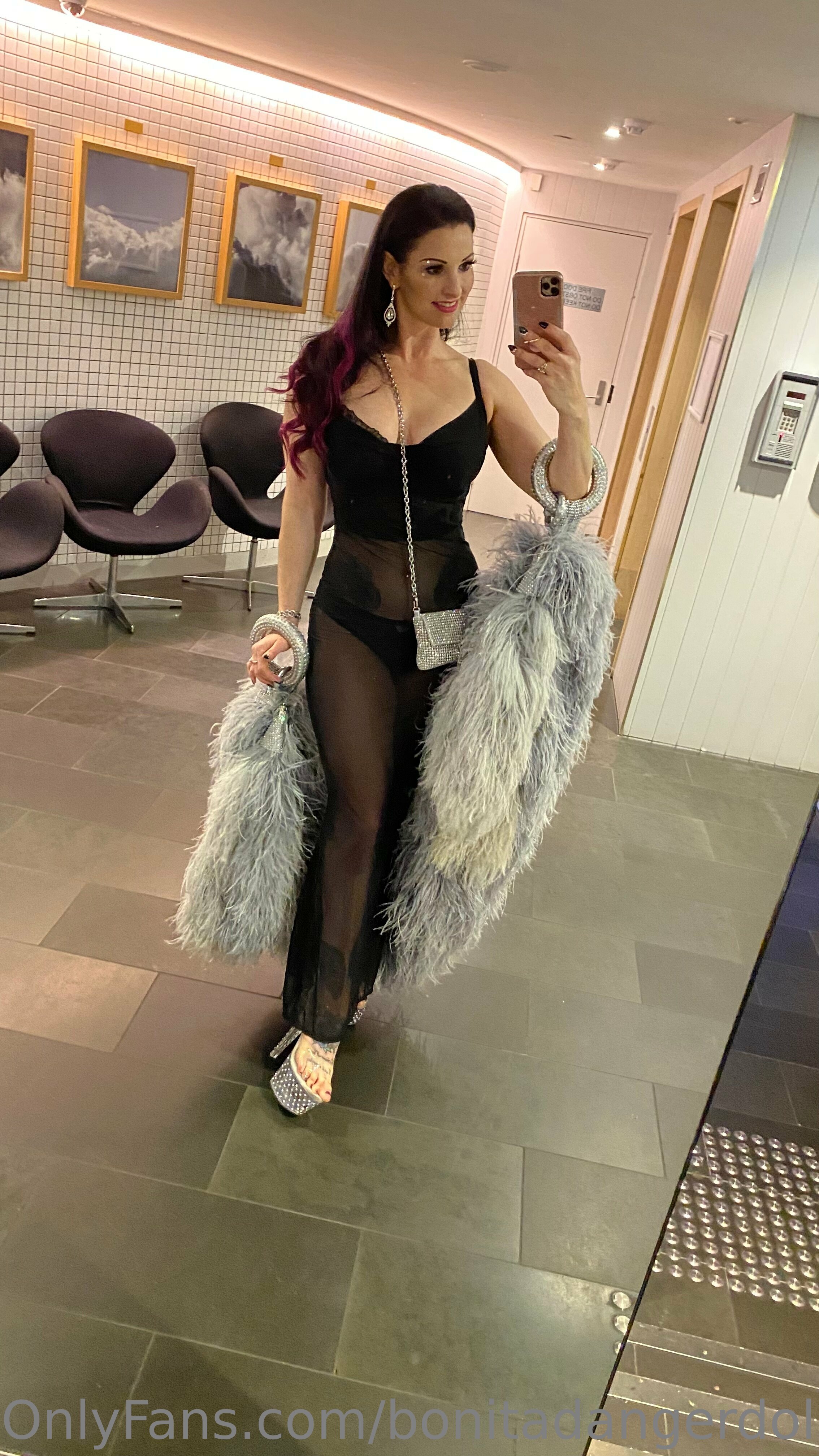 Image 8327464 from bonitadangerdoll