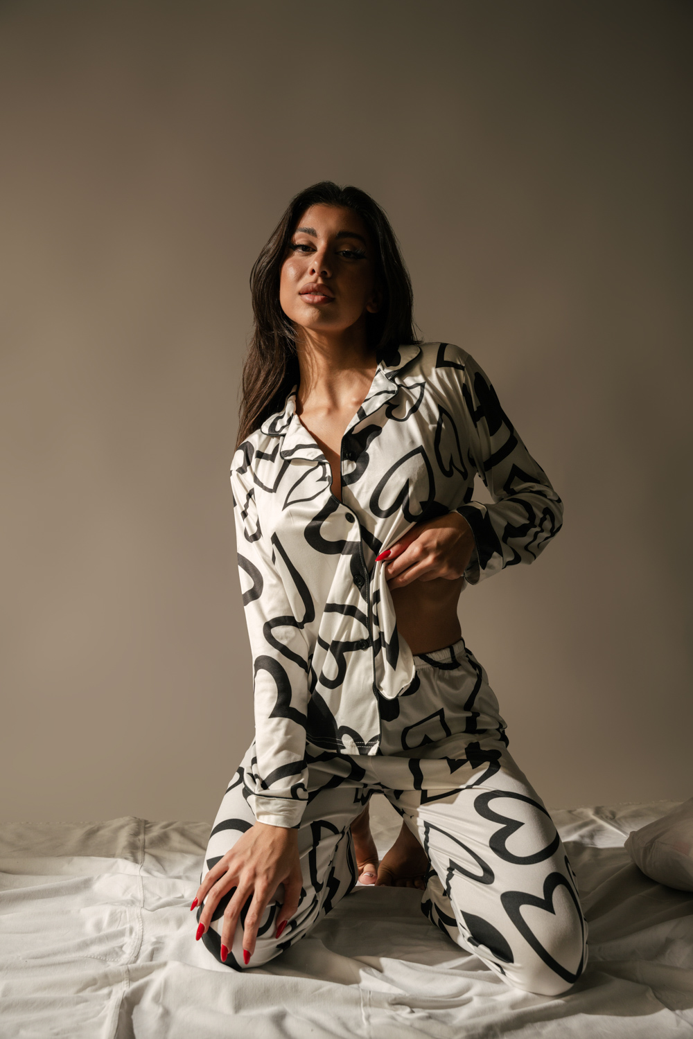 Image 8327709 from Marianna Fountopoulou