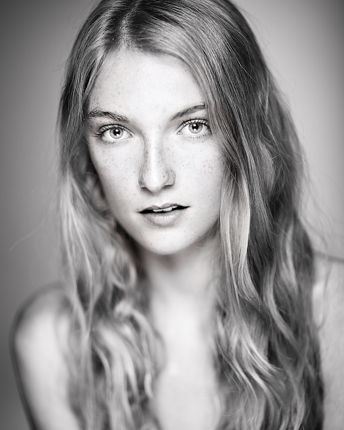 Image 8327791 from Lauren Hurlbut - @lolotheblondie