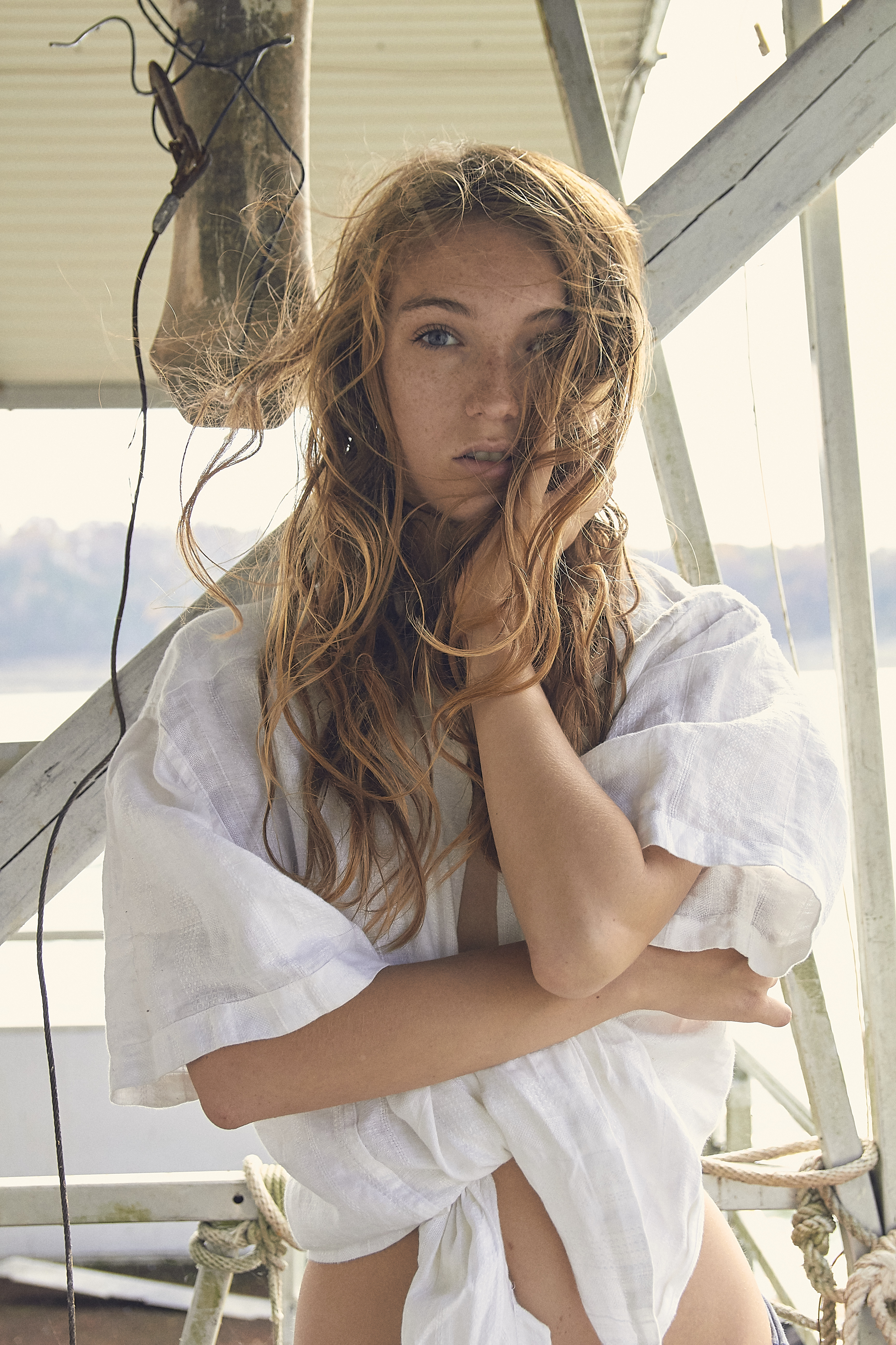 Image 8327796 from Lauren Hurlbut - @lolotheblondie