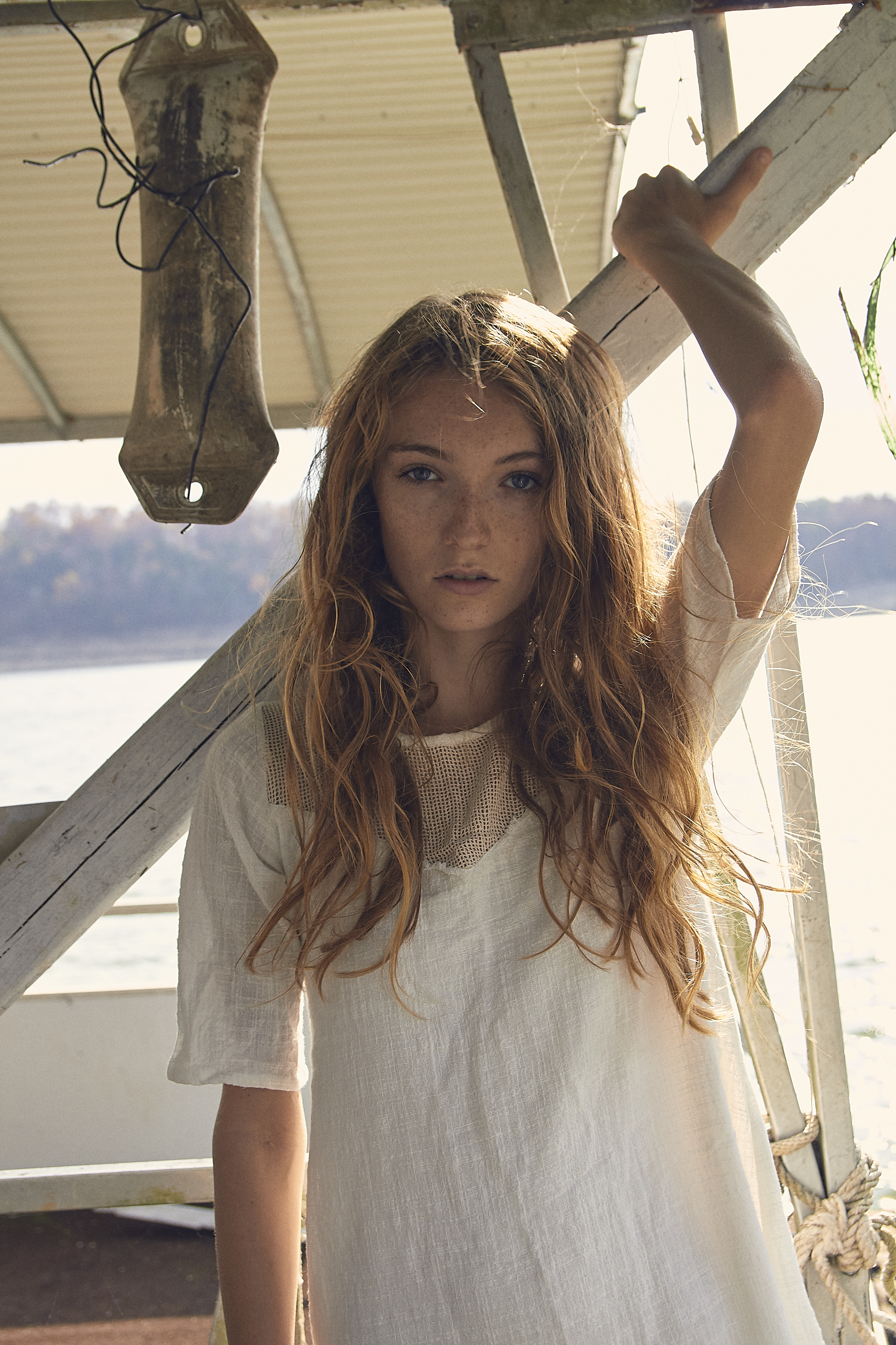 Image 8327797 from Lauren Hurlbut - @lolotheblondie