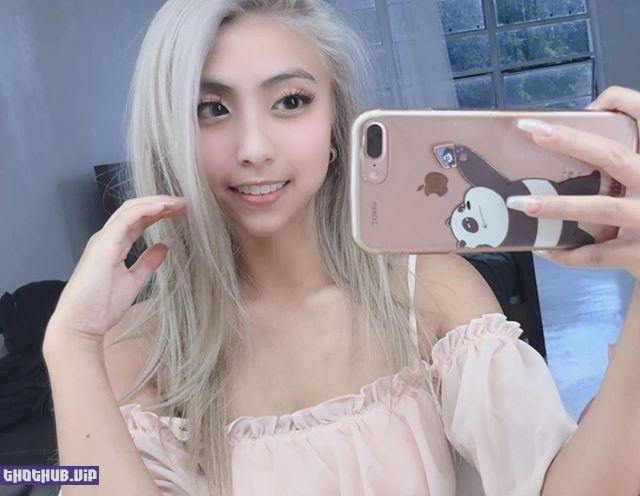 Image 8329522 from cinamonbunni/ irl.waifu
