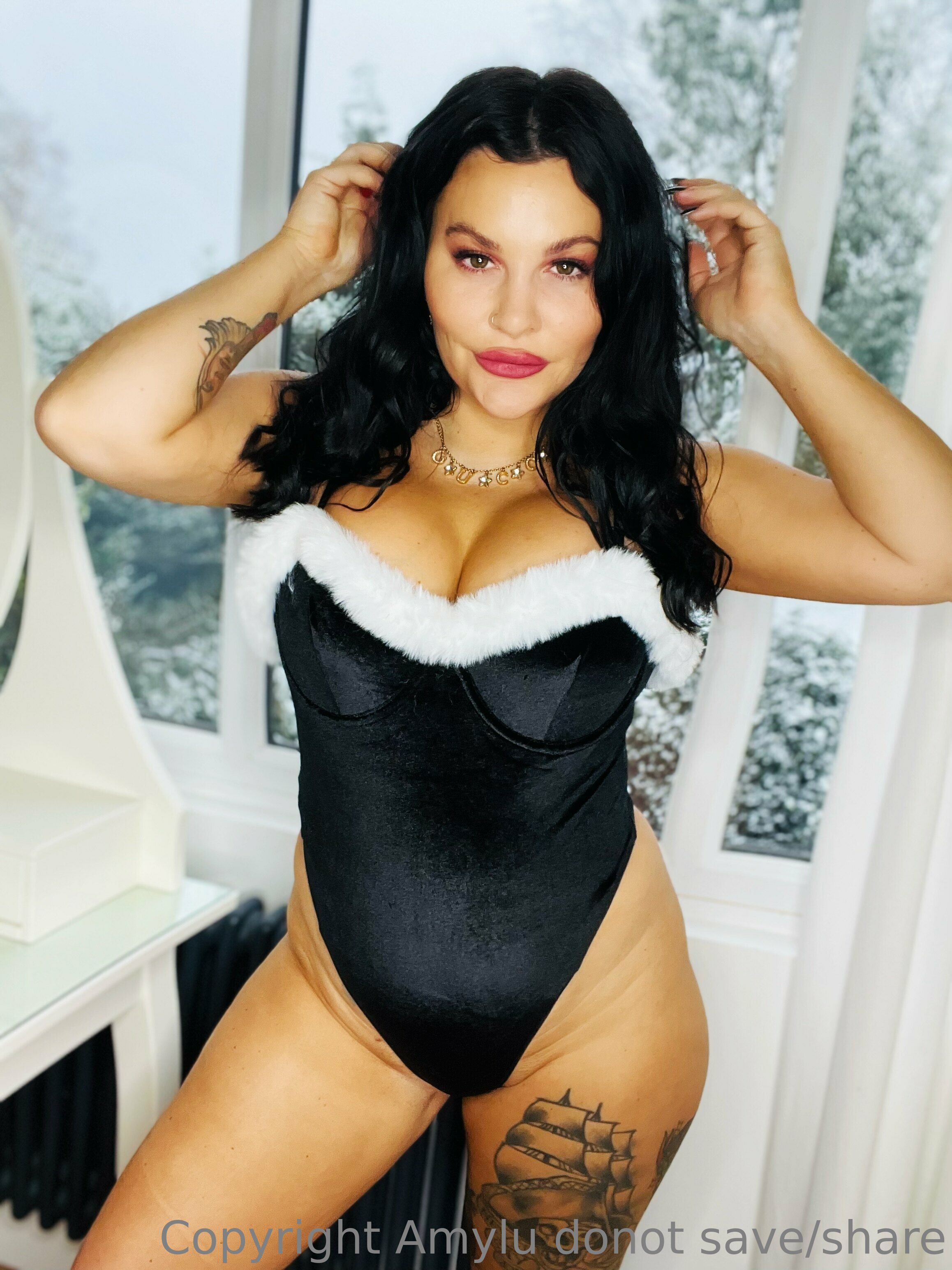 Image 8331711 from amylu / amyluxxx / freemistressamylu / amylubennett / Amylu Bennett / Amy Lu Bennett / Mistress Mommy / Mistress Amy Lu