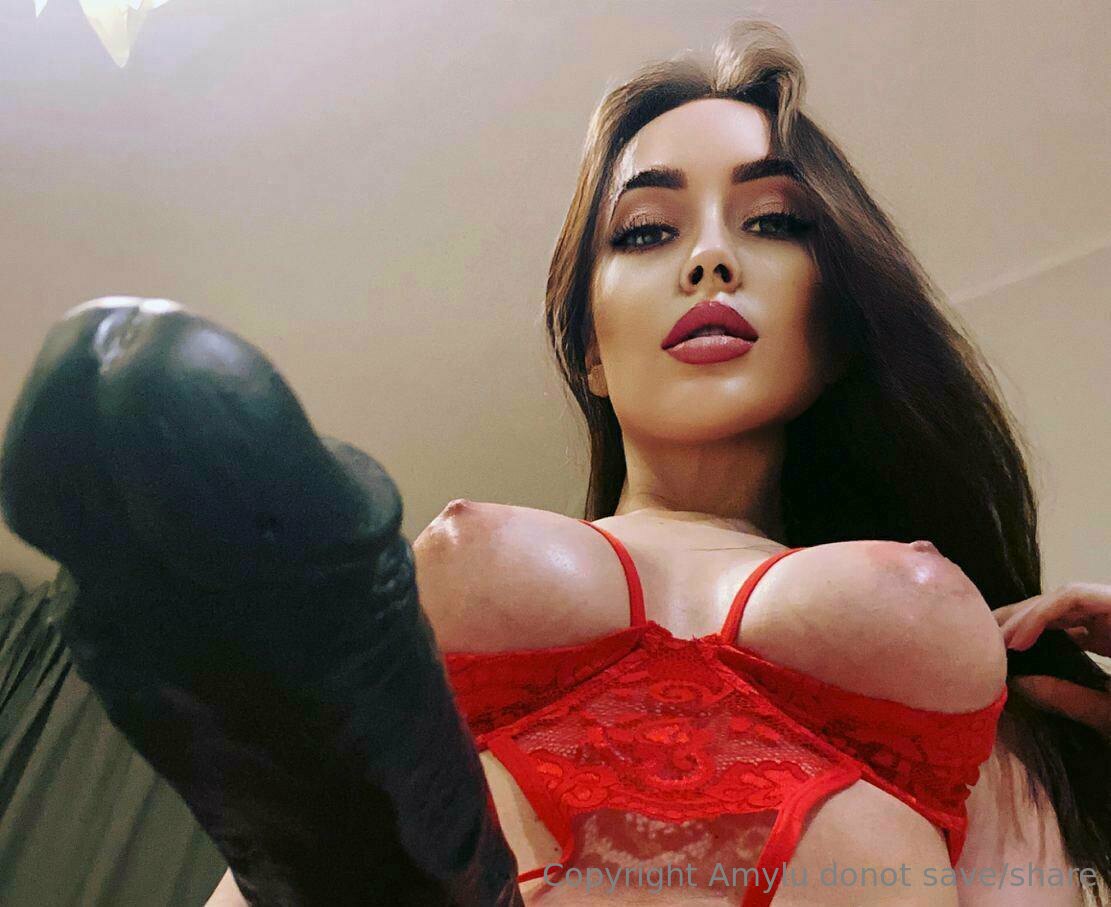 Image 8331718 from amylu / amyluxxx / freemistressamylu / amylubennett / Amylu Bennett / Amy Lu Bennett / Mistress Mommy / Mistress Amy Lu
