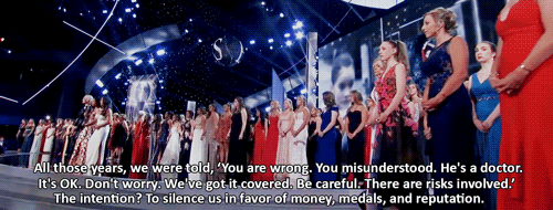 Image 8332739 from Aly Raisman