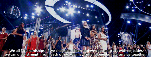 Image 8332741 from Aly Raisman
