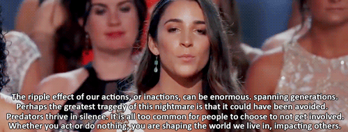 Image 8332743 from Aly Raisman