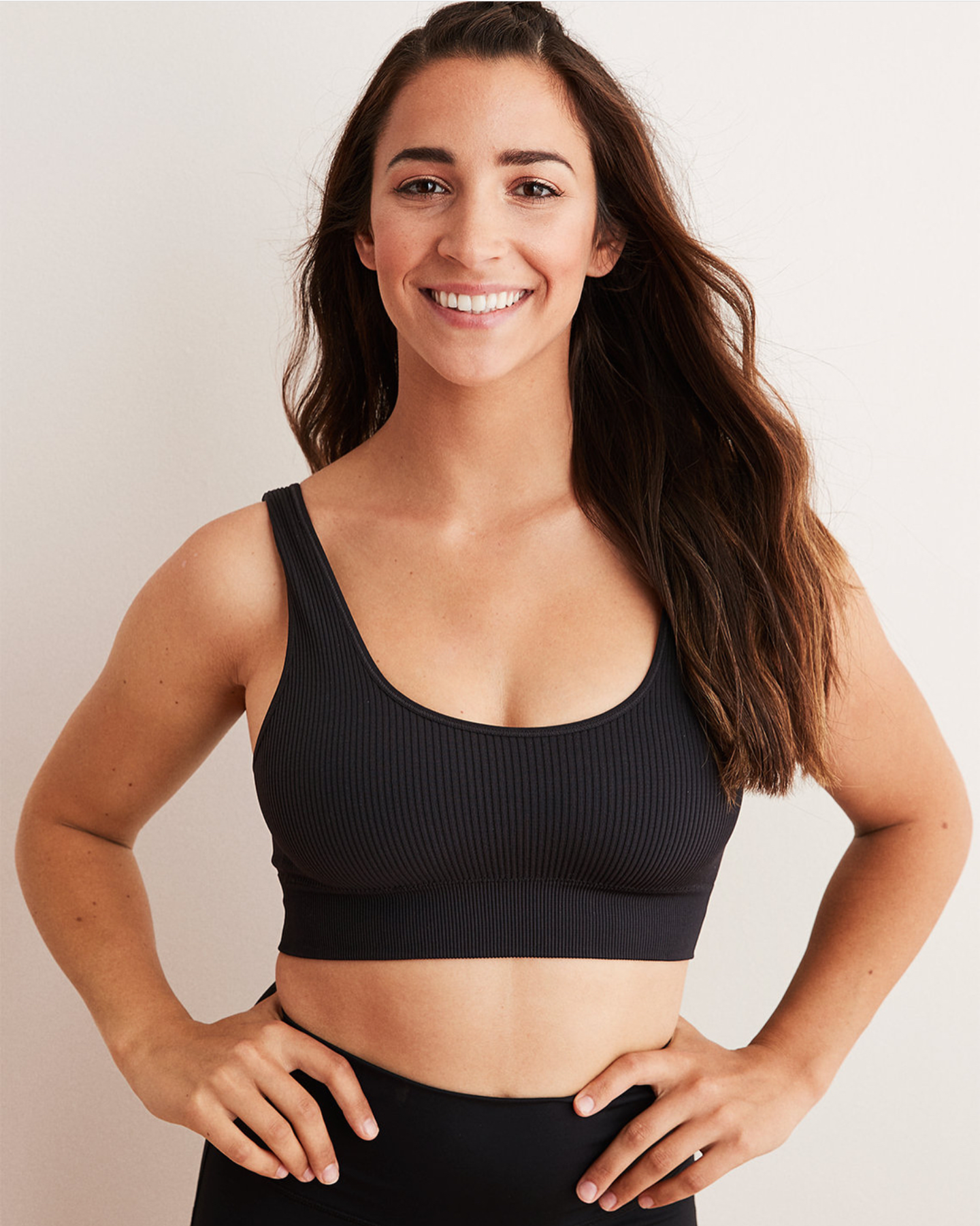 Image 8332748 from Aly Raisman