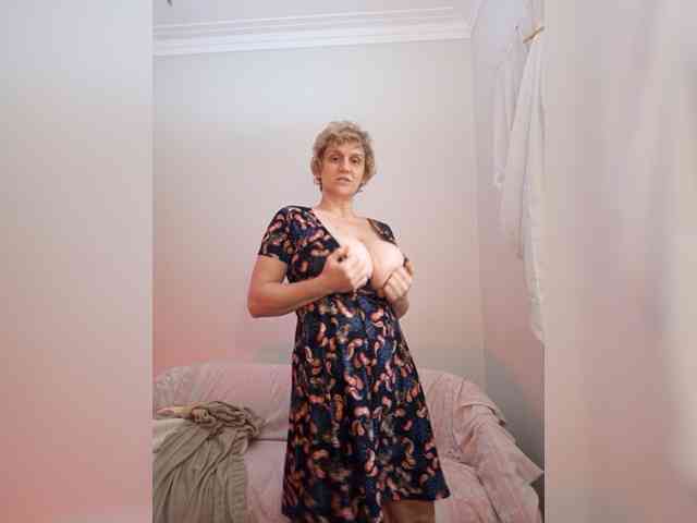 Image 8334591 from ClaireTheMilf