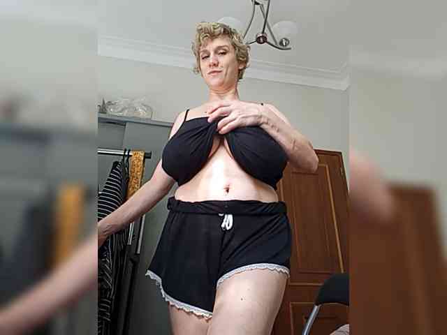 Image 8334592 from ClaireTheMilf