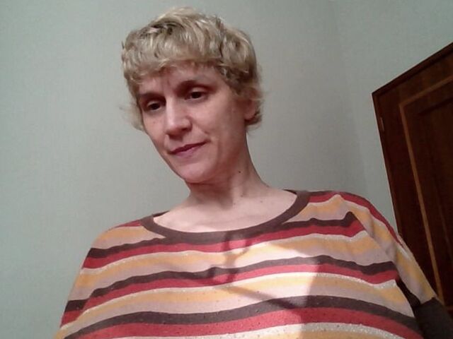 Image 8334594 from ClaireTheMilf
