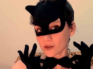 Image 8334602 from ClaireTheMilf