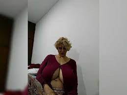 Image 8334607 from ClaireTheMilf