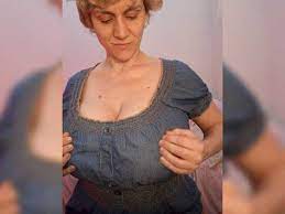 Image 8334609 from ClaireTheMilf