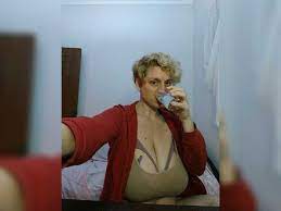 Image 8334610 from ClaireTheMilf