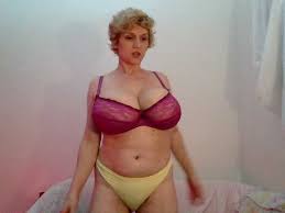 Image 8334611 from ClaireTheMilf