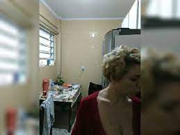 Image 8334612 from ClaireTheMilf