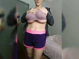 Image 8334613 from ClaireTheMilf