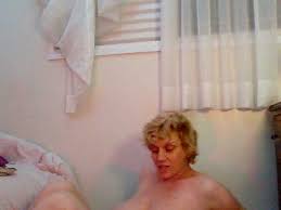 Image 8334614 from ClaireTheMilf