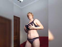 Image 8334620 from ClaireTheMilf