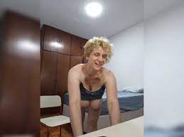Image 8334622 from ClaireTheMilf