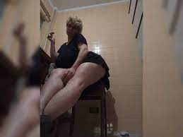 Image 8334623 from ClaireTheMilf