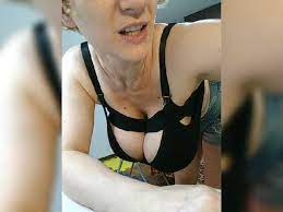 Image 8334628 from ClaireTheMilf