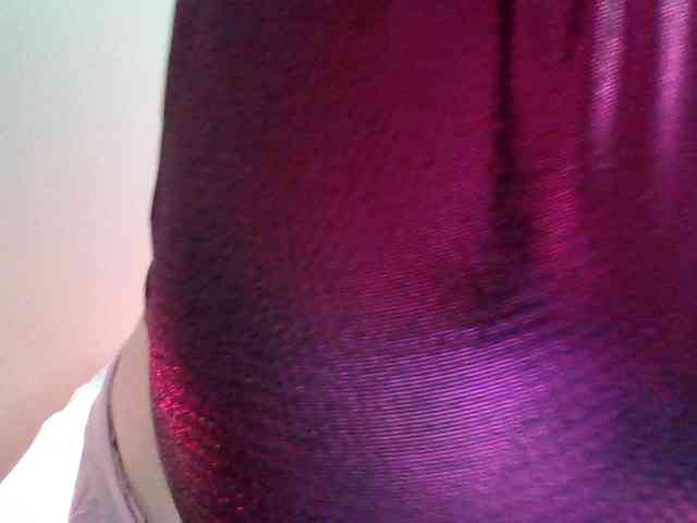 Image 8334630 from ClaireTheMilf