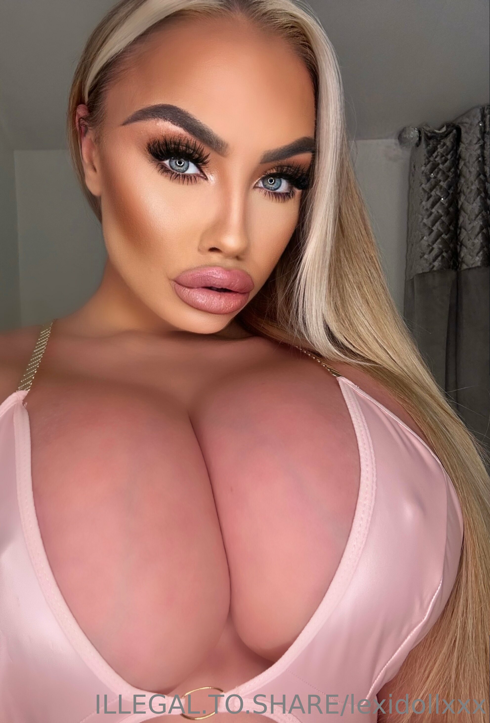 Image 8340952 from Lexidollxxx