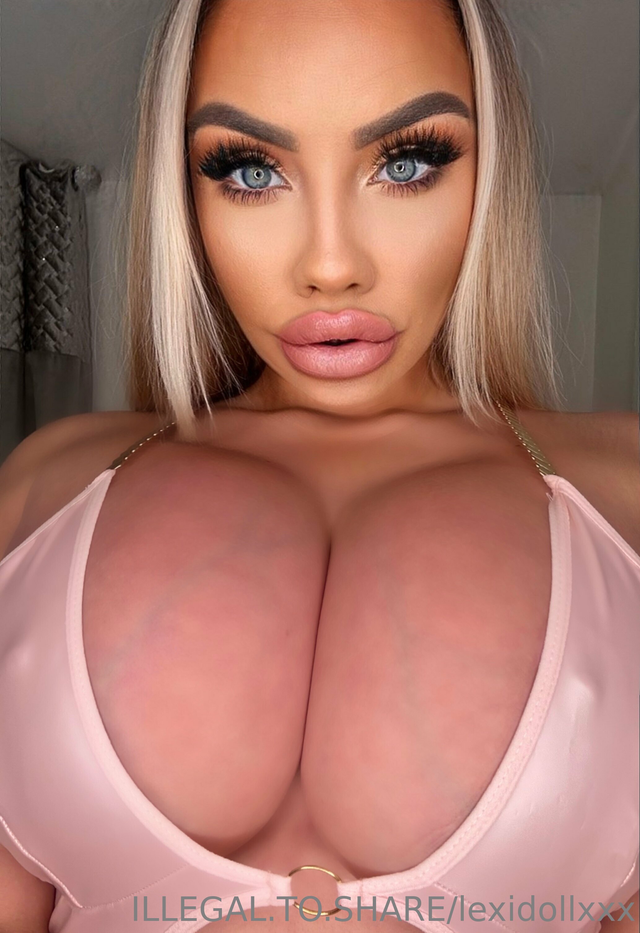 Image 8340953 from Lexidollxxx