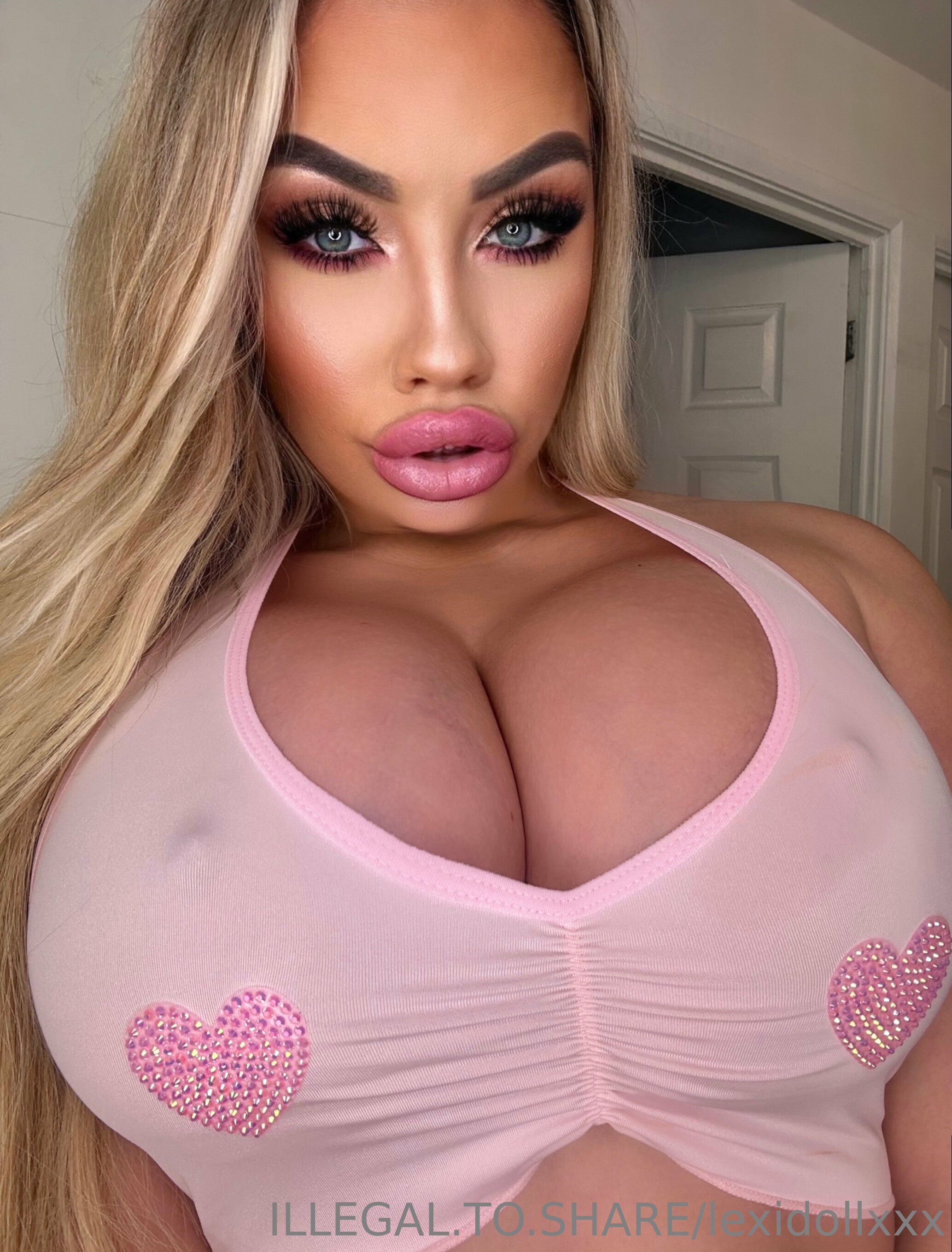 Image 8340956 from Lexidollxxx
