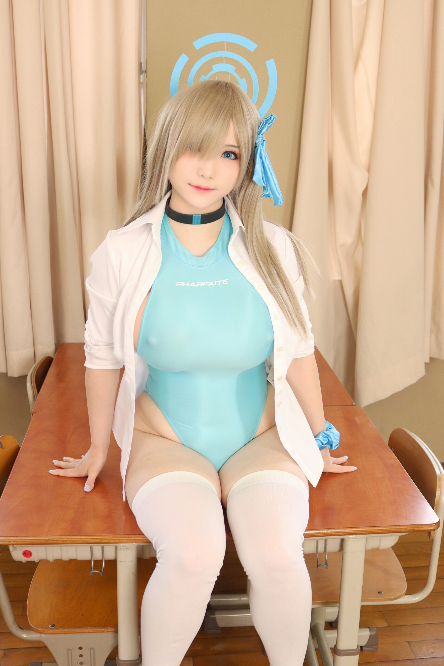 Image 8344811 from Nikuyukina / 雪菜