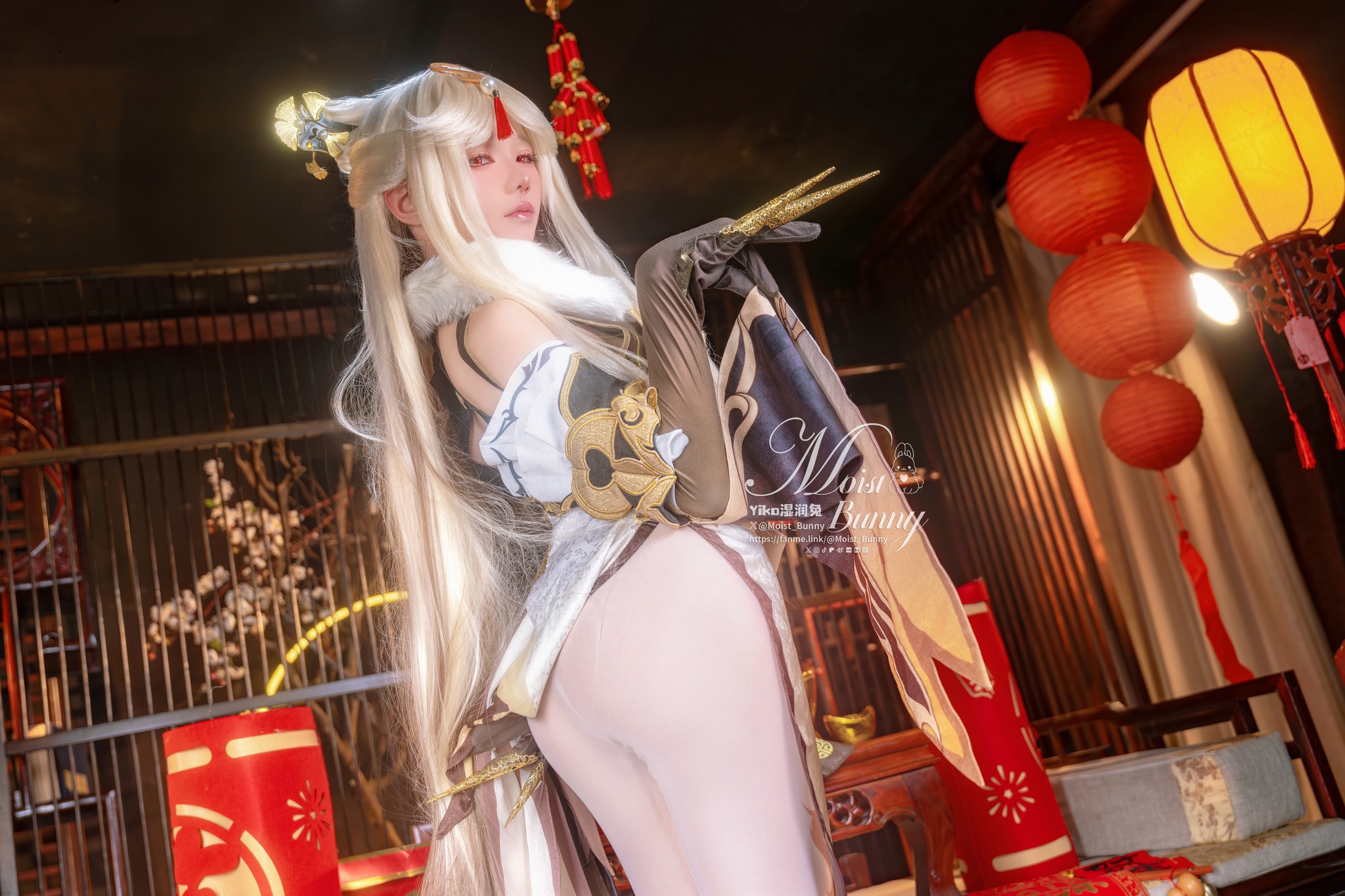 Image 8344877 from Niantutu / Yaokoututu