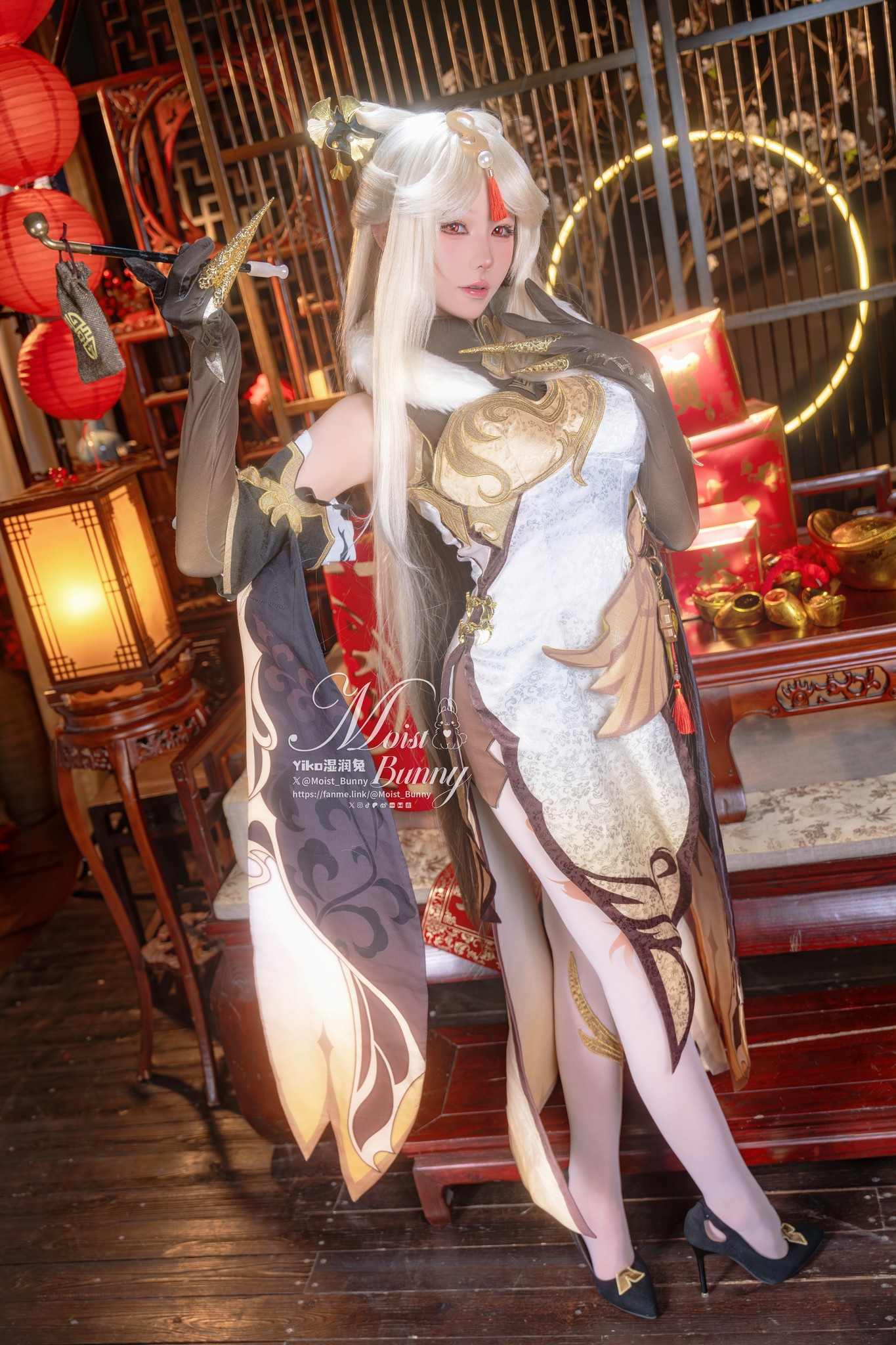 Image 8344905 from Niantutu / Yaokoututu