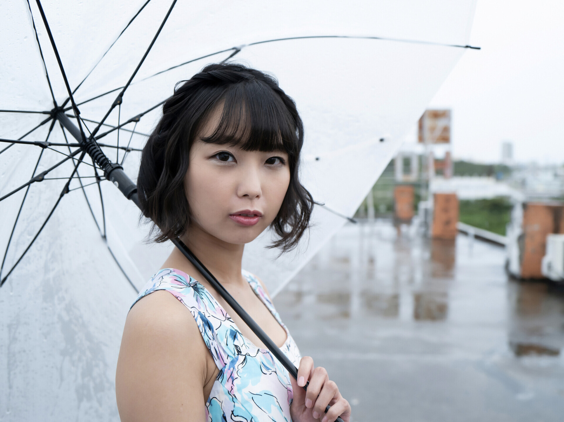 Image 8344954 from Yume Takeda | 竹田ゆめ | Mahiro Ichiki | 市来まひろ