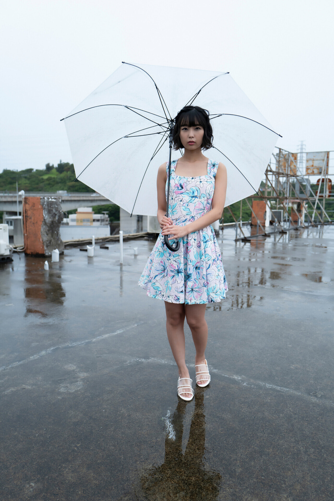 Image 8344955 from Yume Takeda | 竹田ゆめ | Mahiro Ichiki | 市来まひろ