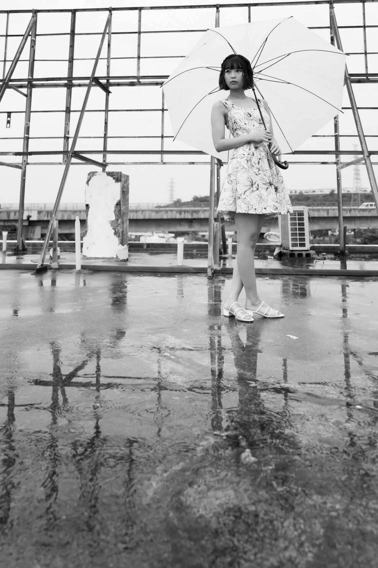 Image 8344957 from Yume Takeda | 竹田ゆめ | Mahiro Ichiki | 市来まひろ