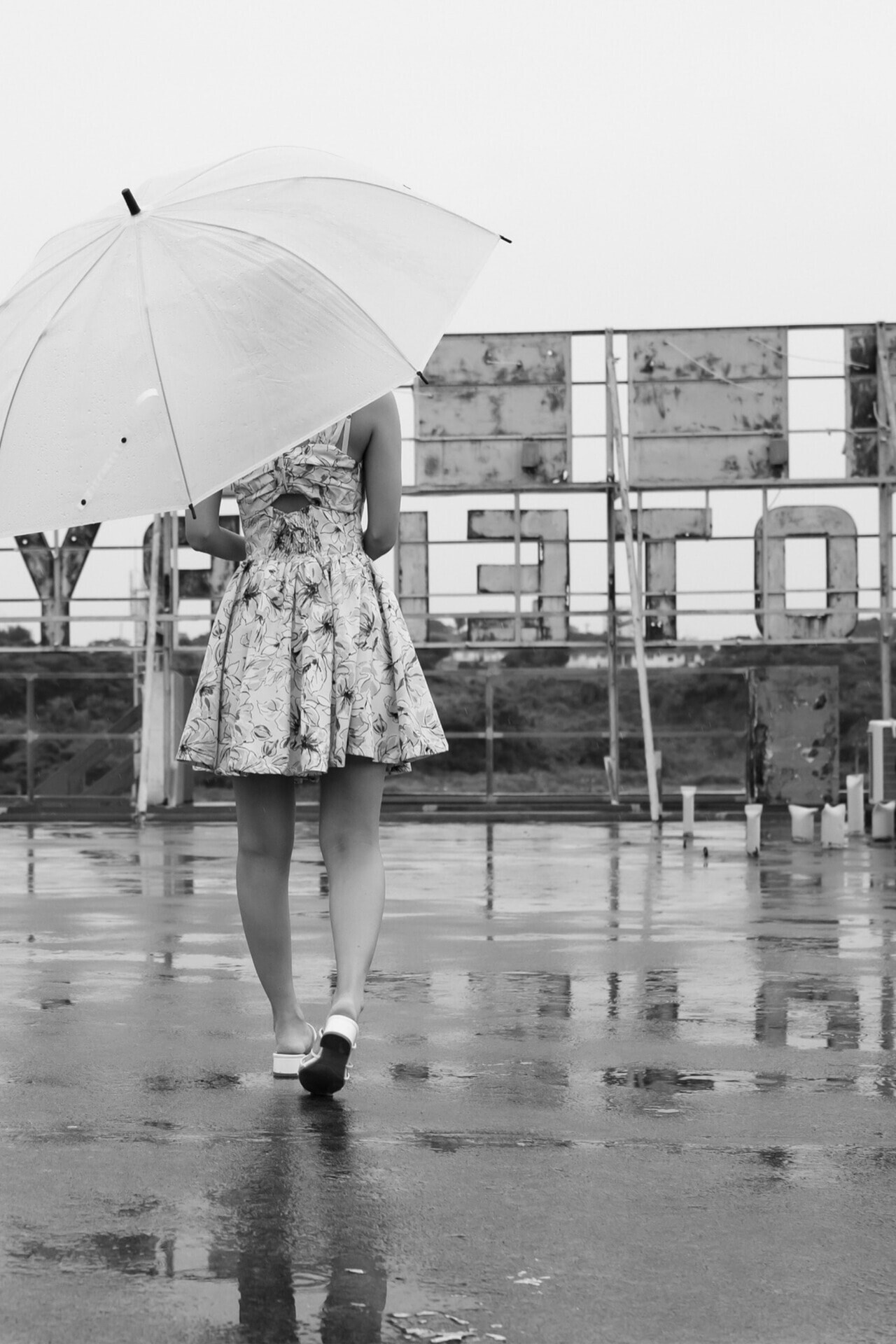 Image 8344959 from Yume Takeda | 竹田ゆめ | Mahiro Ichiki | 市来まひろ