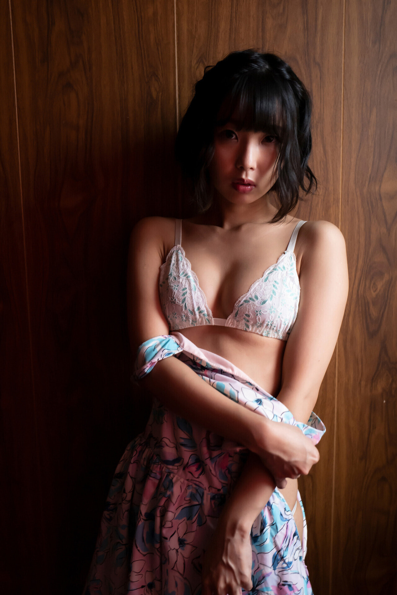 Image 8344964 from Yume Takeda | 竹田ゆめ | Mahiro Ichiki | 市来まひろ