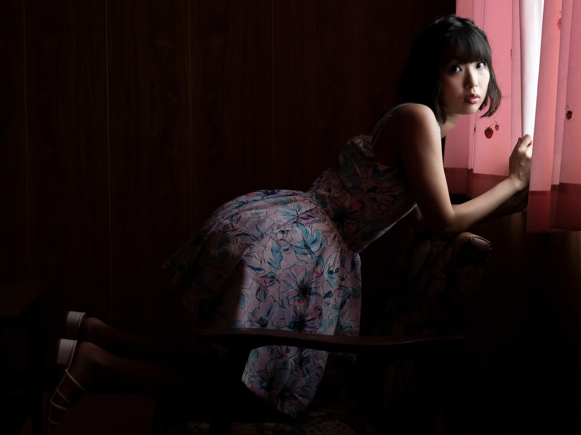 Image 8344966 from Yume Takeda | 竹田ゆめ | Mahiro Ichiki | 市来まひろ