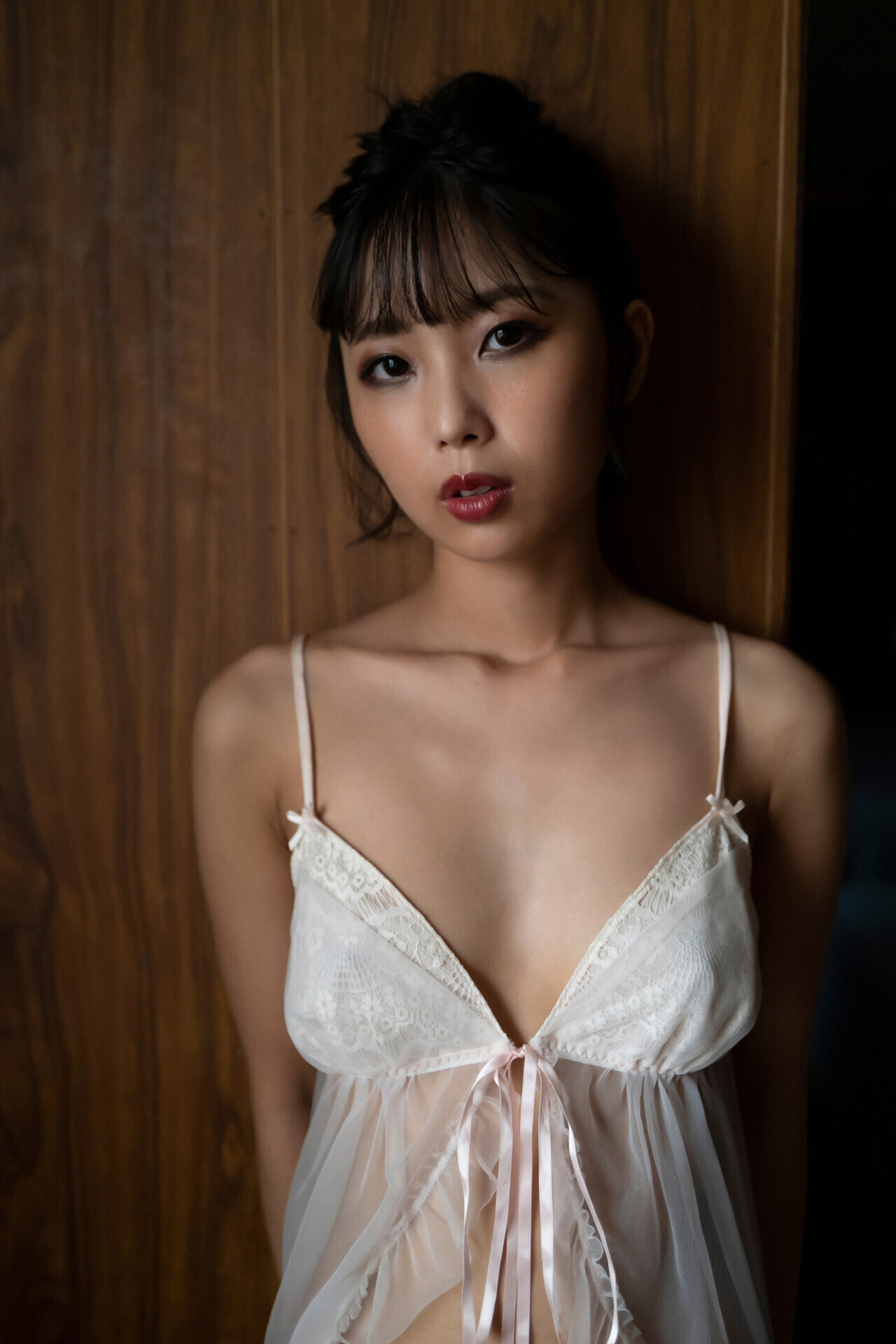 Image 8344973 from Yume Takeda | 竹田ゆめ | Mahiro Ichiki | 市来まひろ