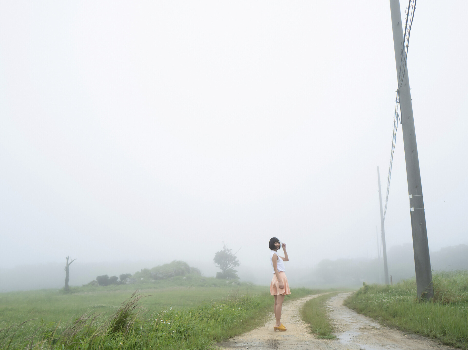 Image 8344987 from Yume Takeda | 竹田ゆめ | Mahiro Ichiki | 市来まひろ